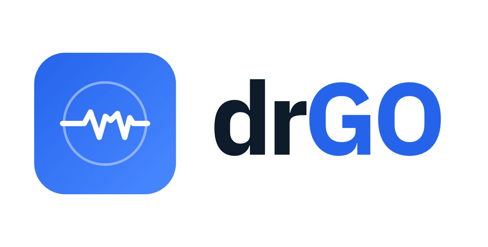 drGO